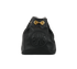 Mini Fleming Backpack, front view